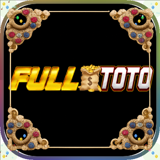 fulltoto — galeri pratinjau Resmi APK